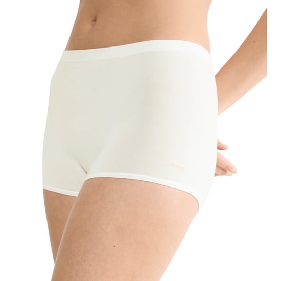 Sloggi Go sense short 2-pack 00gz silk - Image 3