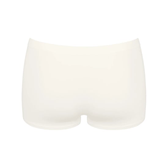 Sloggi Go sense short 2-pack 00gz silk - Image 5
