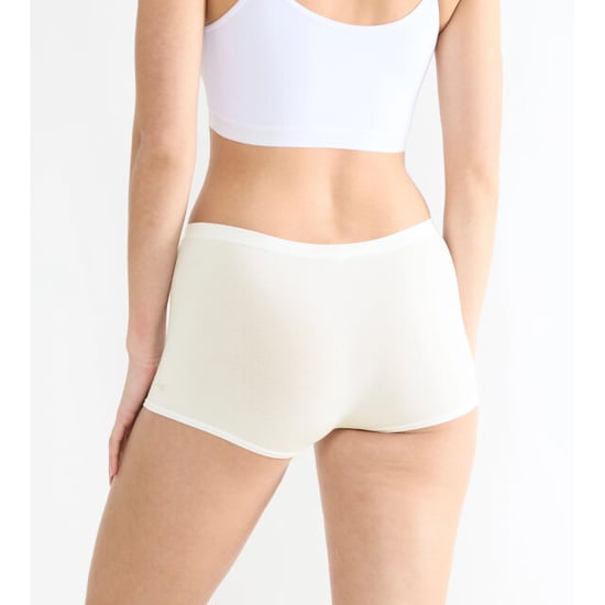 Sloggi Go sense short 2-pack 00gz silk - Image 6