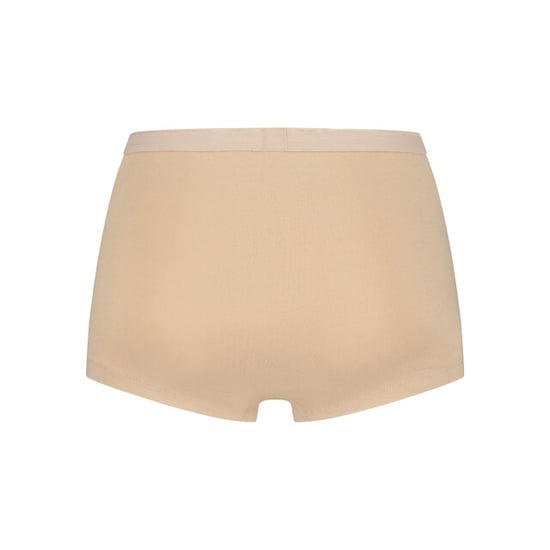 Ten Cate 32419 basic women shorts 4-pack - - Image 2
