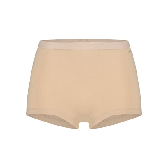 Ten Cate 32419 basic women shorts 4-pack - - Image 4