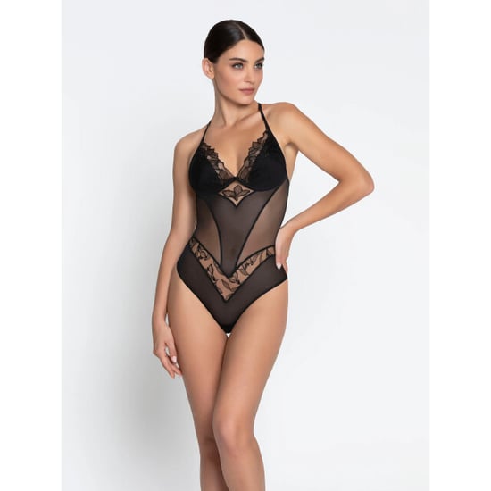 Lise Charmel Body deir et volupte - Image 5