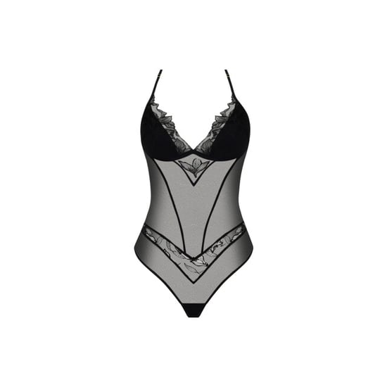 Lise Charmel Body deir et volupte - Image 6