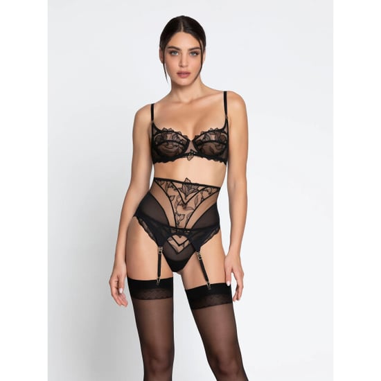 Lise Charmel Brede tailleband desir et volupte - Image 6