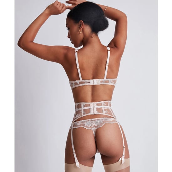 Aubade Taille jarattel season of love - Image 2