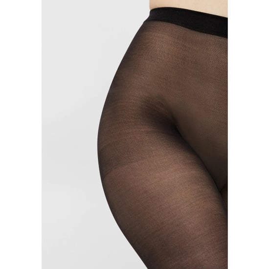 Pieces Dames panty pcnew nikoline 20 den tights 4-pack - Image 2