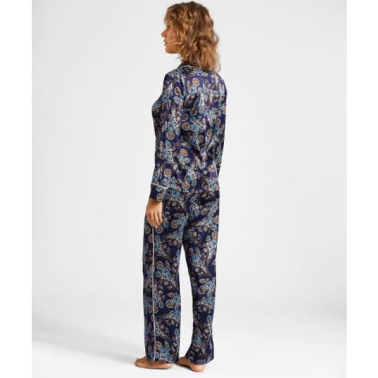 Aubade Lange broek - Image 3