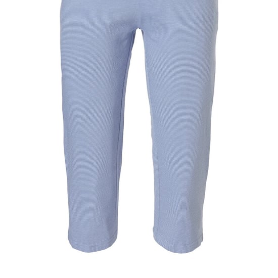 By Louise Dames capri korte pyjama set 3/4 - Image 2