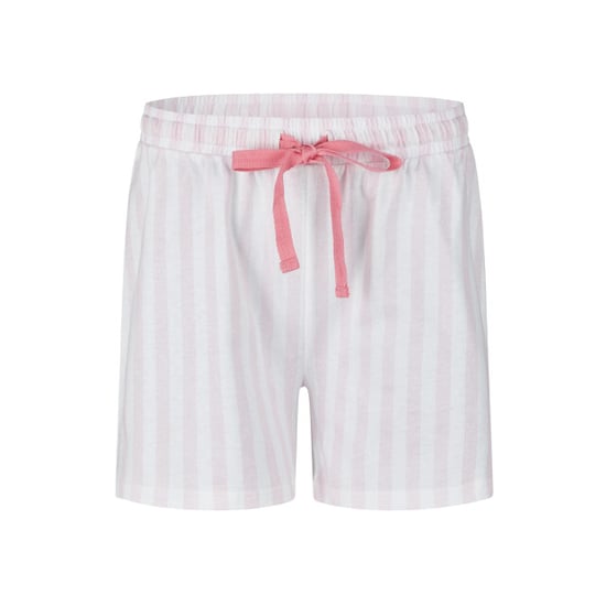 By Louise Dames korte pyjama set shortama donker sunglasses - Image 2