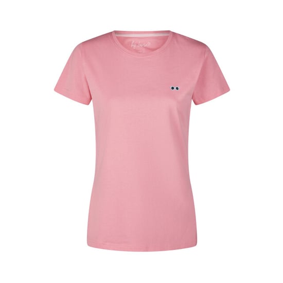 By Louise Dames korte pyjama set shortama donker sunglasses - Image 5