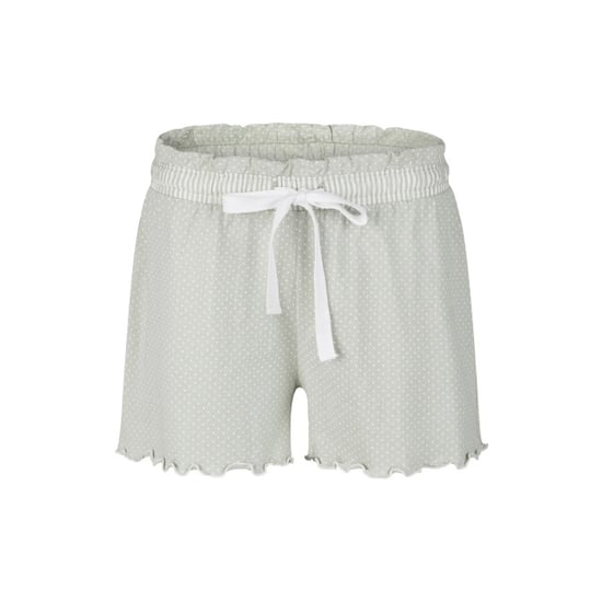 By Louise Dames korte pyjama set shortama gestreept - Image 3