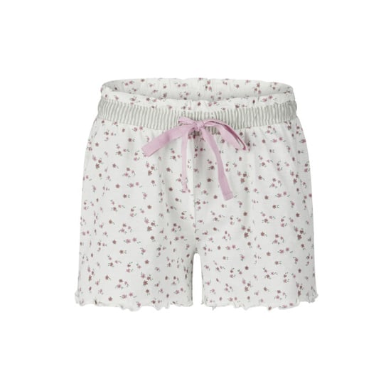 By Louise Dames korte pyjama set shortama lila sun&dreams - Image 2