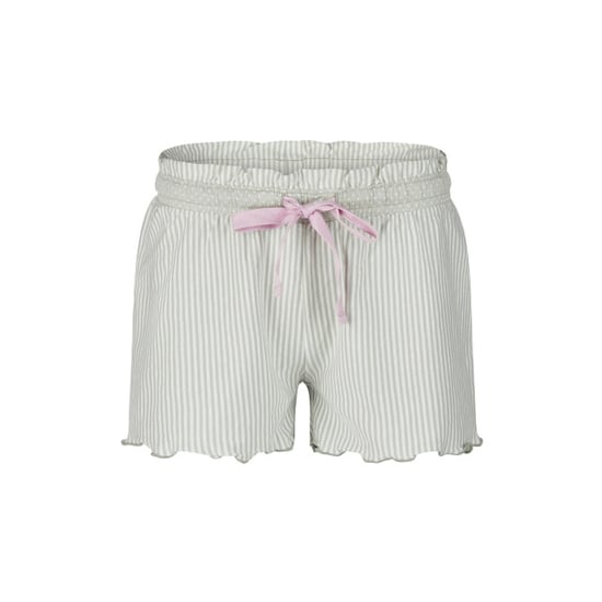 By Louise Dames korte pyjama set shortama sun&dreams - Image 3