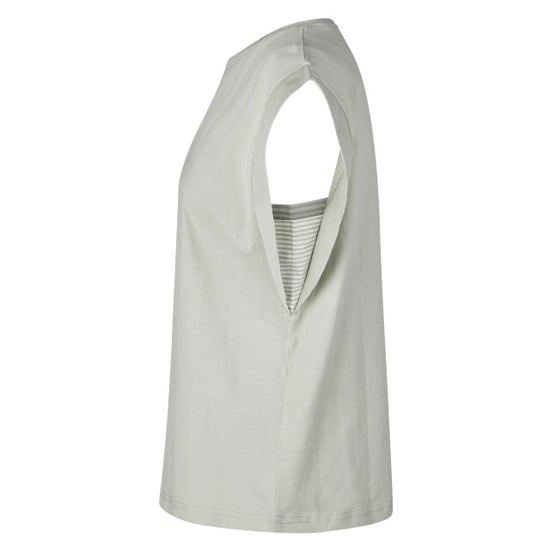 By Louise Dames korte pyjama set shortama sun&dreams - Image 5