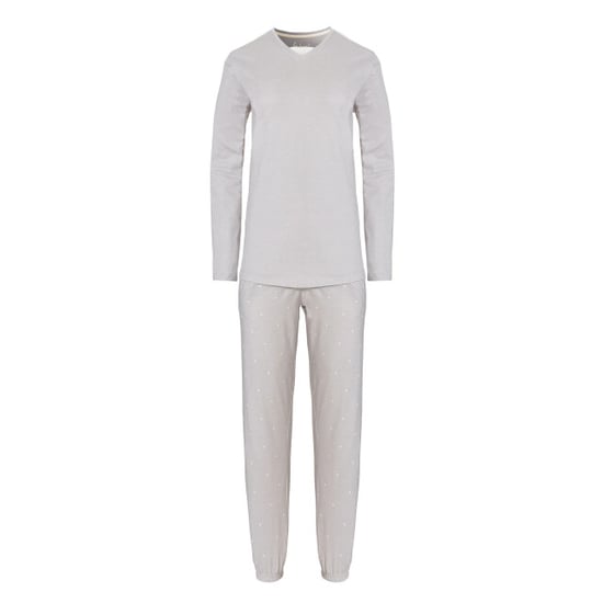 By Louise Dames pyjama set lang - Image 1