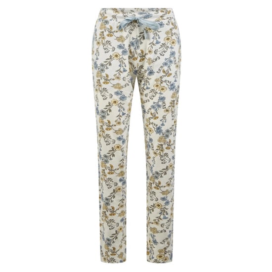 By Louise Dames pyjama set lang dare to dream bloemen print - Image 4