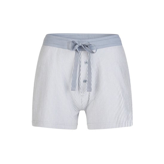 By Louise Essential dames korte pyjama set shortama - Image 4