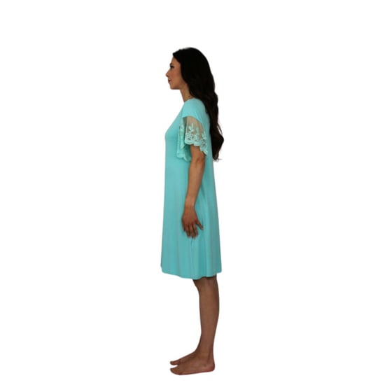 Pepita Atena camicia - Image 3
