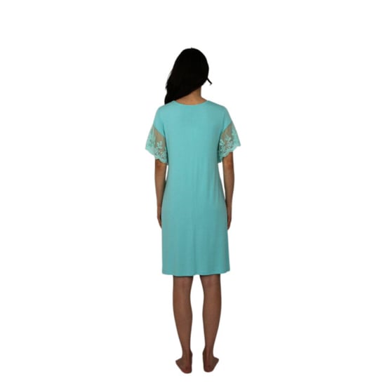 Pepita Atena camicia - Image 4