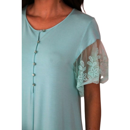 Pepita Atena camicia - Image 5