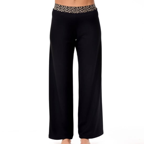 Valery Lange legging - Image 2