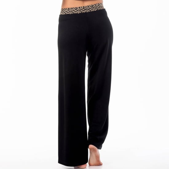 Valery Lange legging - Image 3