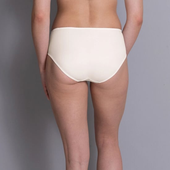 Anita Safina taille slip 1451 612 crystal - Image 5