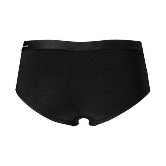 Apollo Dames hipster bamboe 2-pack - Image 3