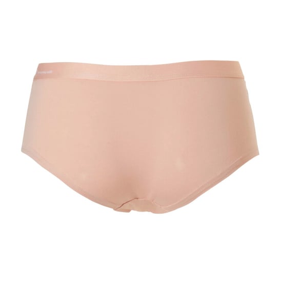 Apollo Dames hipster rood / roze bamboe 2-pack - Image 4