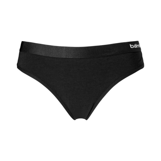 Apollo Dames string bamboe 3-pack - Image 3