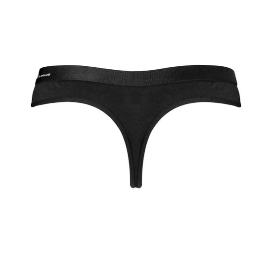 Apollo Dames string bamboe 3-pack - Image 5