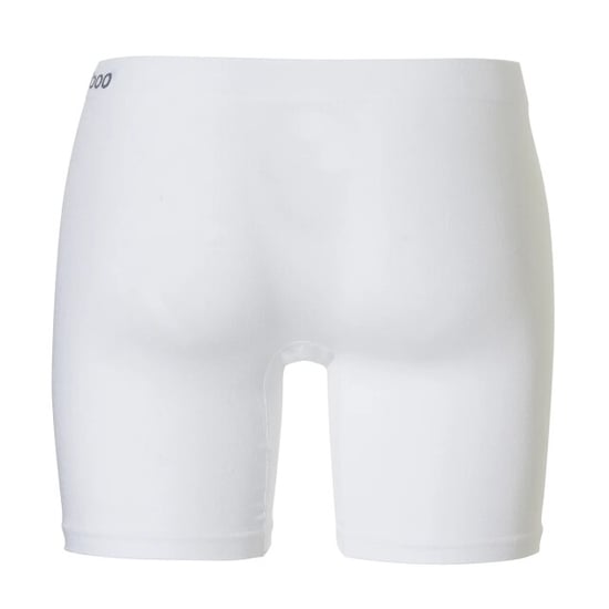 Apollo Seamless dames short bamboe onderbroek met pijpjes naadloos 3-pack - Image 2