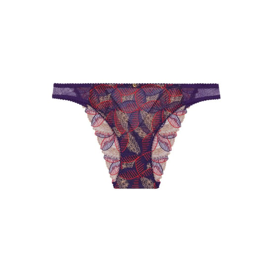 Aubade Life celebration hipter brief paar - Image 4