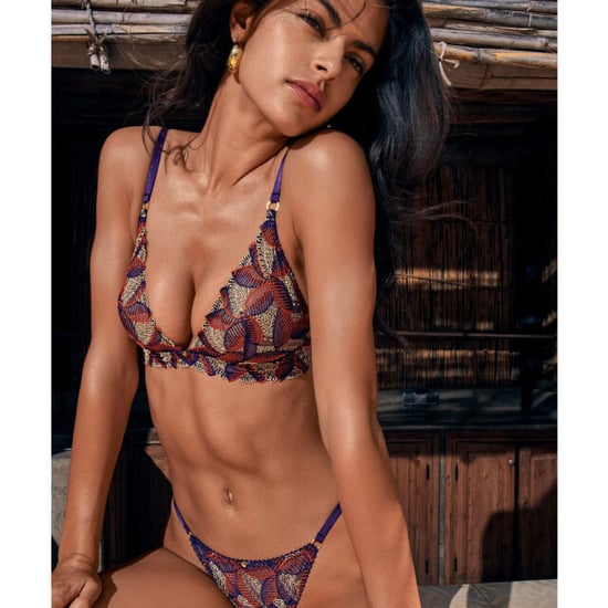 Aubade Life celebration thong - Image 3