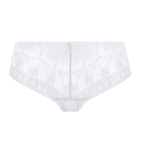 Aubade Magnetic pell horty - Image 3
