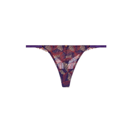 Aubade Life celebration thong - Image 5