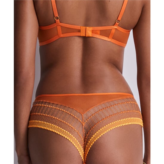 Aubade Pure vibration horty - Image 4