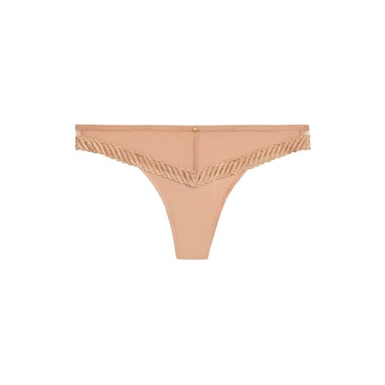 Aubade Sheer emotion tanga - Image 4