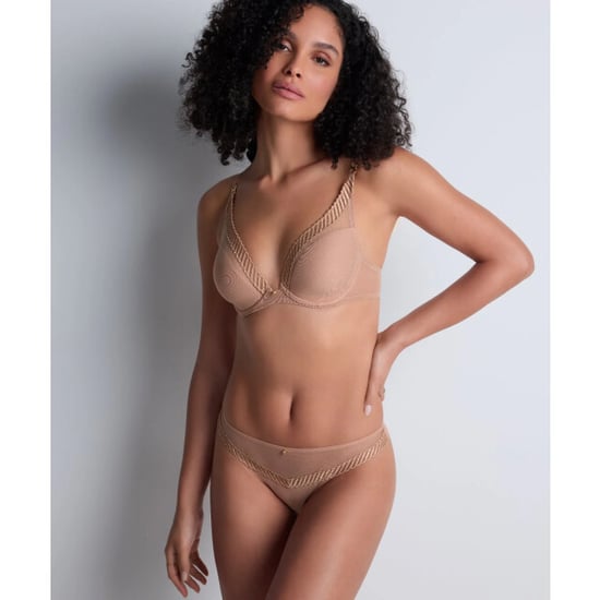 Aubade Sheer emotion tanga - Image 6