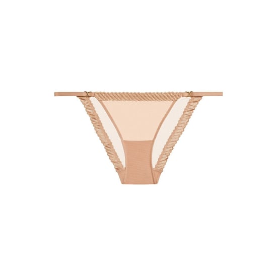 Aubade Sheer eotion hipster briefs - Image 2