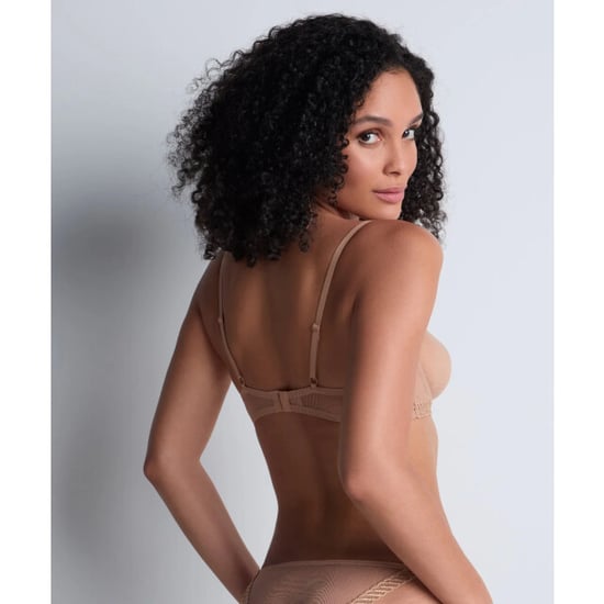 Aubade Sheer eotion hipster briefs - Image 6
