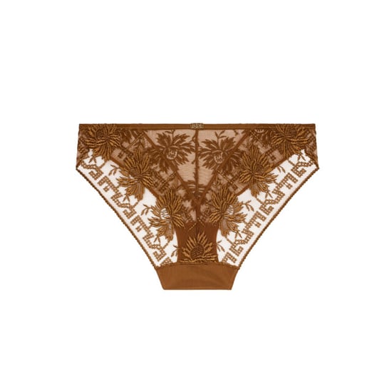 Aubade Sip itaien rues of attraction - Image 5