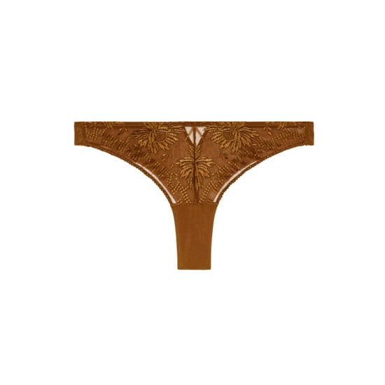 Aubade Tanga rules of attraction - Image 3