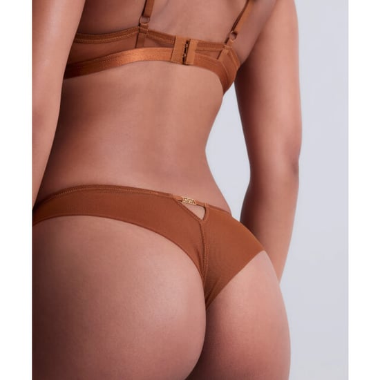 Aubade Tanga rules of attraction - Image 5