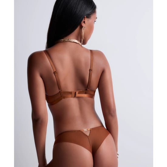 Aubade Tanga rules of attraction - Image 6