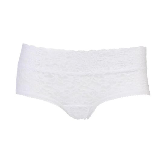 Björn Borg Dames hotpants solid 3p - Image 2