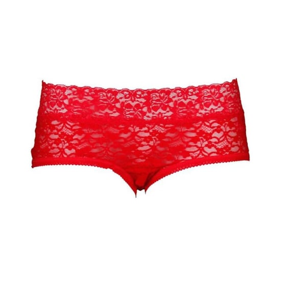 Björn Borg Dames hotpants solid 3p - Image 3