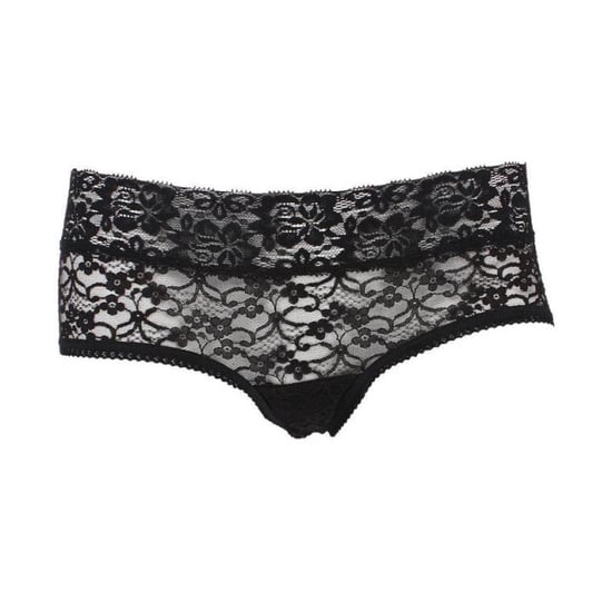 Björn Borg Dames hotpants solid 3p - Image 4