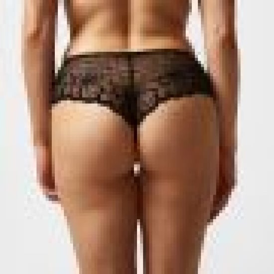 Chantelle Lingerie onderstukken shorty onthullend - Image 3