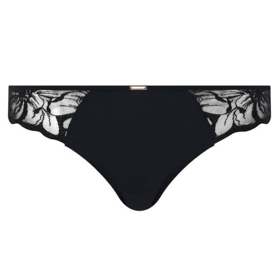 Chantelle Lingerie onderstukken slip standaard - Image 4